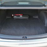 Toyota Corolla Sedan Hybrid (8)