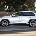 Toyota-RAV4-kuhl-racing-tuning-1