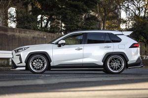 Toyota-RAV4-kuhl-racing-tuning-1