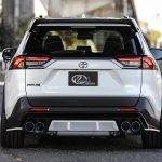 Toyota-RAV4-kuhl-racing-tuning-140034_1-(2)