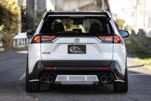 Toyota-RAV4-kuhl-racing-tuning-140034_1-(2)