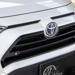 Toyota-RAV4-kuhl-racing-tuning-140034_1-(5)