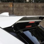 Toyota-RAV4-kuhl-racing-tuning-140034_1-(6)