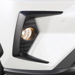 Toyota-RAV4-kuhl-racing-tuning-140034_1-(8)