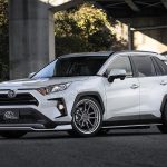 Toyota-RAV4-kuhl-racing-tuning