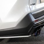 Toyota-RAV4-kuhl-racing-tuning-2