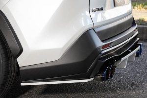 Toyota-RAV4-kuhl-racing-tuning-2