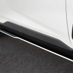 Toyota-RAV4-kuhl-racing-tuning-3