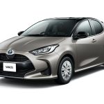 Toyota-Yaris-2020-(1)