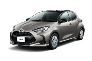 Toyota-Yaris-2020-(1)