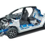 Toyota-Yaris-2020-(10)