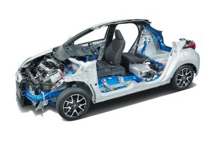 Toyota-Yaris-2020-(10)