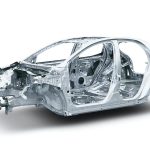 Toyota-Yaris-2020-(11)