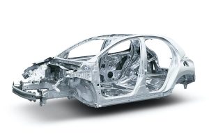 Toyota-Yaris-2020-(11)