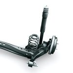 Toyota-Yaris-2020-(12)