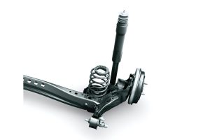 Toyota-Yaris-2020-(12)