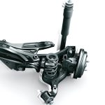 Toyota-Yaris-2020-(13)