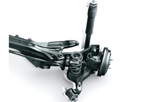 Toyota-Yaris-2020-(13)