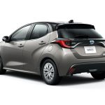 Toyota-Yaris-2020-(2)