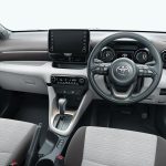 Toyota-Yaris-2020-(3)
