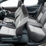 Toyota-Yaris-2020-(4)
