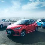 Toyota-Yaris-2020-(7)