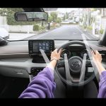 Toyota-Yaris-2020-(8)