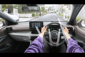 Toyota-Yaris-2020-(8)