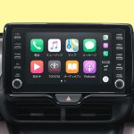 Toyota-Yaris-2020-(9)