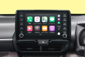 Toyota-Yaris-2020-(9)