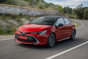 Toyota_Corolla_BestSeller