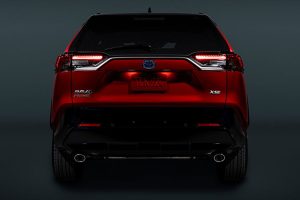 Toyota_RAV4_Tokyo_3