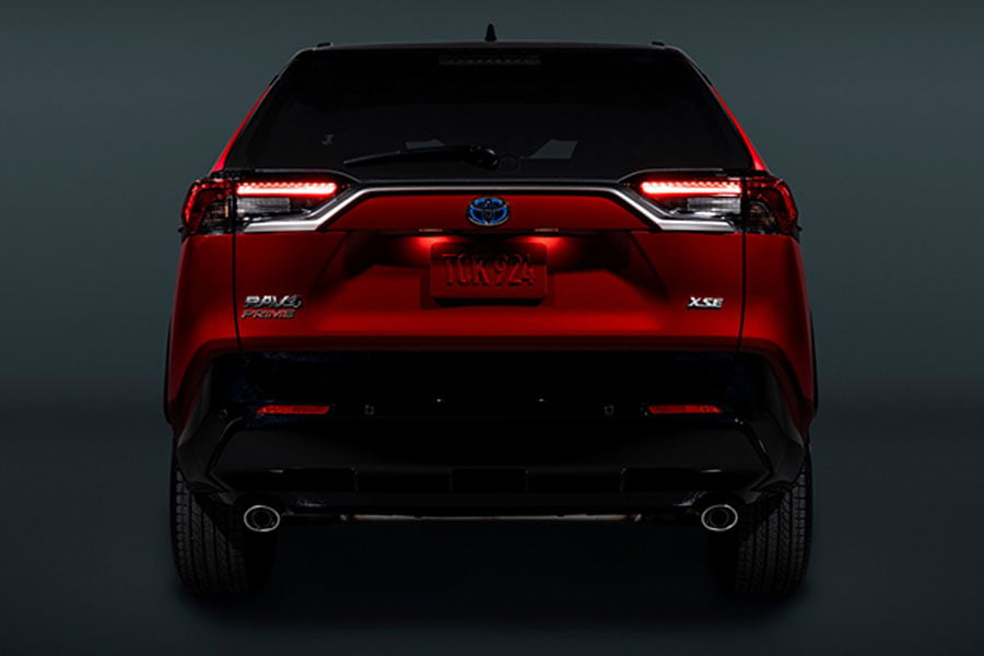 https://autogreeknews.gr/wp-content/uploads/2019/12/Toyota_RAV4_Tokyo_3.jpg