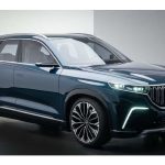 Turkey_New_Cars_1