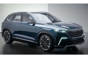 Turkey_New_Cars_1