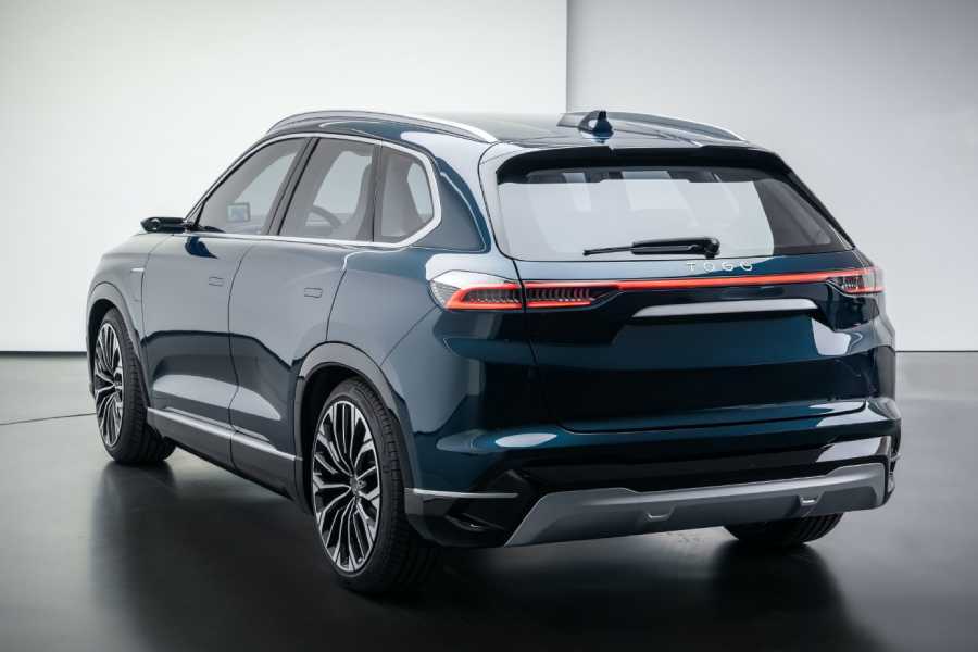 https://autogreeknews.gr/wp-content/uploads/2019/12/Turkey_New_Cars_2.jpg