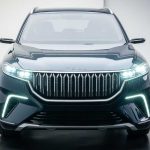 Turkey_New_Cars_3