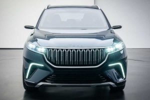 Turkey_New_Cars_3