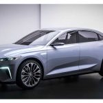 Turkey_New_Cars_4