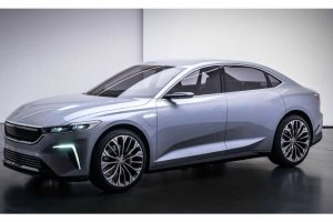 Turkey_New_Cars_4