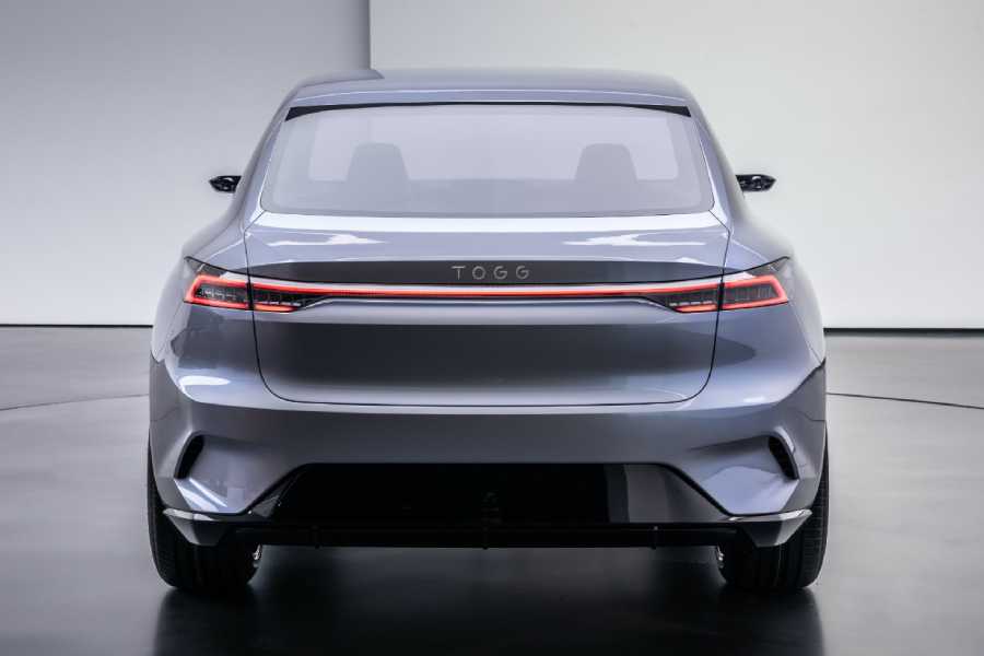 https://autogreeknews.gr/wp-content/uploads/2019/12/Turkey_New_Cars_5.jpg