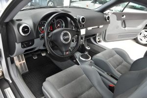 UsedAudiTT_6