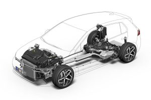 VW-Golf-2019-engine
