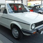 VW-Golf-Mk1-1983-(1)