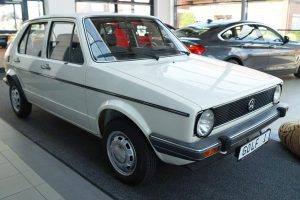 VW-Golf-Mk1-1983-(1)