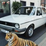 VW-Golf-Mk1-1983