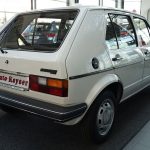 VW-Golf-Mk1-1983-(2)