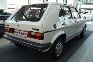 VW-Golf-Mk1-1983-(2)