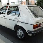 VW-Golf-Mk1-1983-(3)
