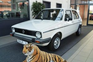 VW-Golf-Mk1-1983